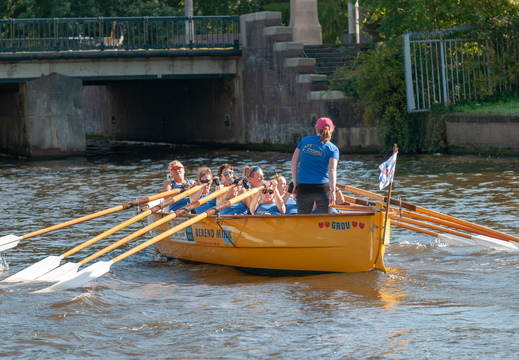 2018-Grachtenrace-Start-292